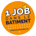 1job