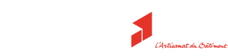 logo-capeb-white